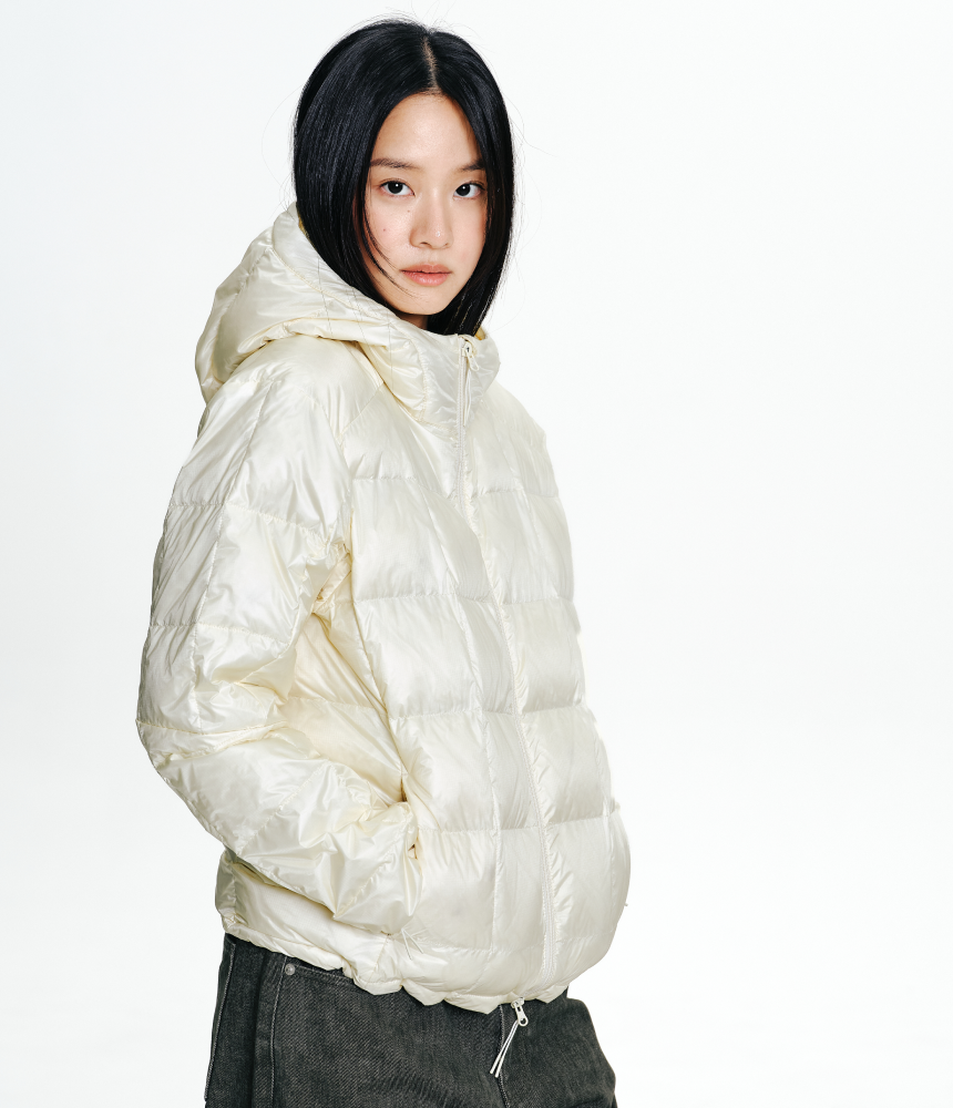 화보컷5